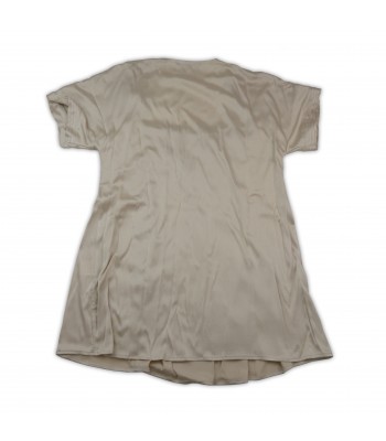 Daniel & Mayer Maglia Blouse Donna Mod. Silvia Unita Beige 2