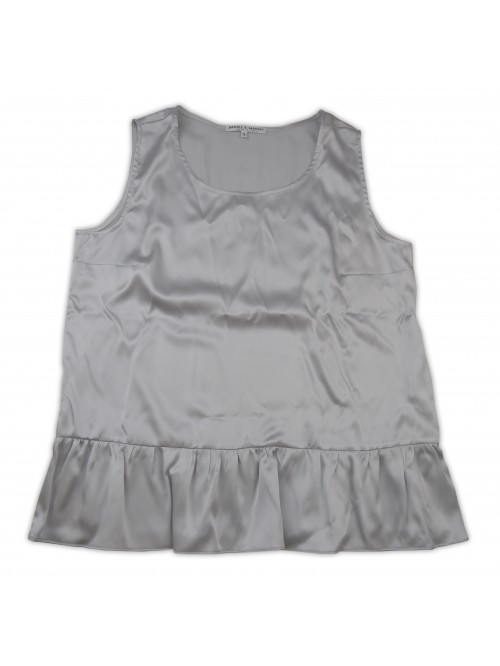 Daniel & Mayer Maglia Top Donna Mod. 2007 Unita Perla Daniel & Mayer Maglia Top Donna Mod. 2007 Unita Perla