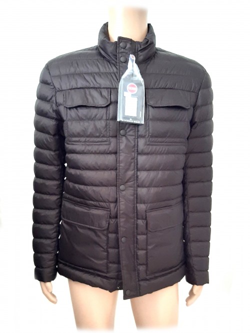 Colmar Giacca Uomo Mod. 1280 Floid COL 258 Marrone Colmar Giacca Uomo Mod. 1280 Floid COL 258 Marrone