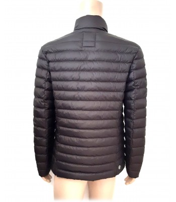 Colmar Giacca Uomo Mod. 1280 Floid COL 258 Marrone 2