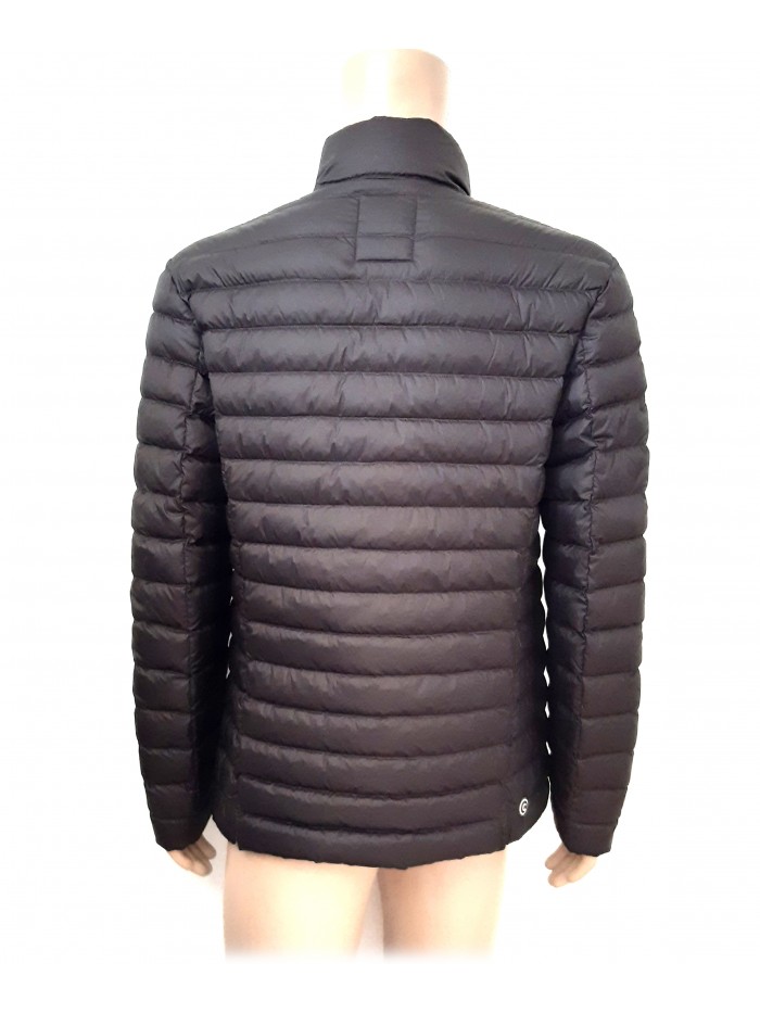 Colmar Men's Jacket Mod. 1280 Floid COL 68 Blue