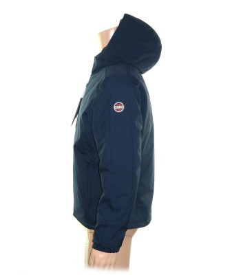 Colmar Giubbotto Uomo Mod. 1273 COL 167 Blu 2