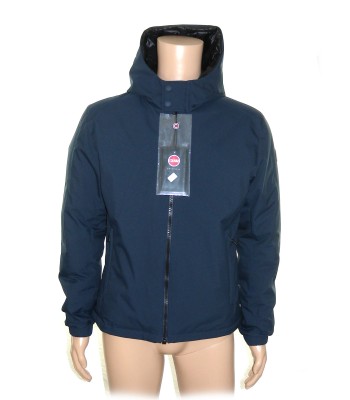 Colmar Men's Jacket Mod. 1273 COL 167 Blue