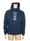 Colmar Men's Jacket Mod. 1273 COL 167 Blue