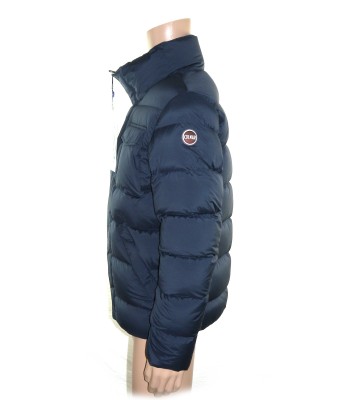 Colmar Giubbotto Uomo Mod. 1282 COL 68 Blu 2
