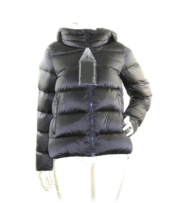 Colmar Woman Jacket Mod. 2216 COL 338 Gray