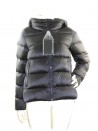 Colmar Woman Jacket Mod. 2216 COL 338 Gray