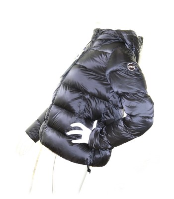 Colmar 2216 ladies down jacket Clearance