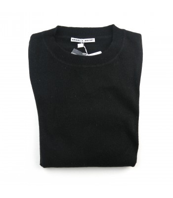 Daniel & Mayer Women's Shirt Art. W43215 COL 099 Black
