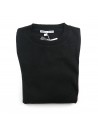 Daniel & Mayer Women's Shirt Art. W43215 COL 099 Black
