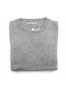 Daniel & Mayer Women's Sweater Art. W43215 COL 7032 Medium Gray