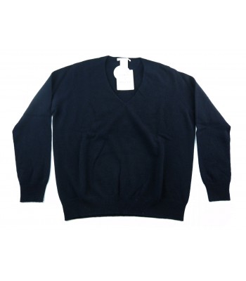 Daniel & Mayer Sweater Woman Art. W43215 COL 7028 Cork 2