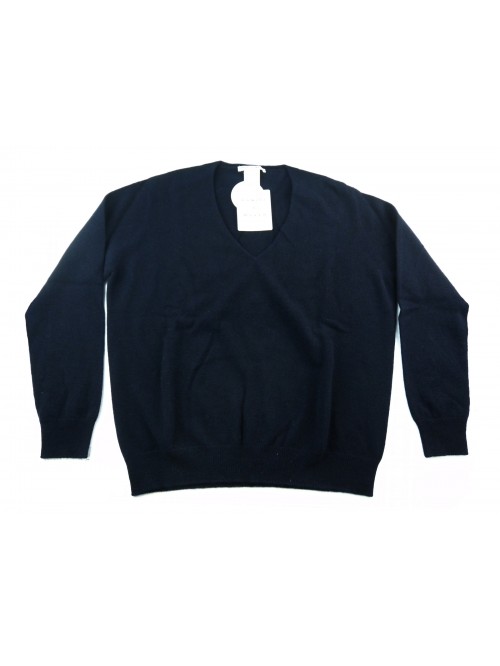 Daniel & Mayer Sweater Woman Art. W43215 COL 7028 Cork