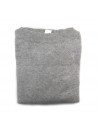 Daniel & Mayer Maglia Donna Art. 24759 Grigio