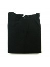 Daniel & Mayer Woman Shirt Art. 202 WF4033 Black