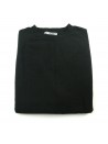 Daniel & Mayer Woman Shirt Art. 202 WF3805 Black