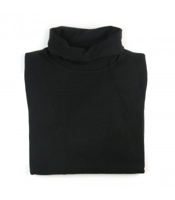 Daniel & Mayer Women's Sweater Art. W43214 COL 099 Black