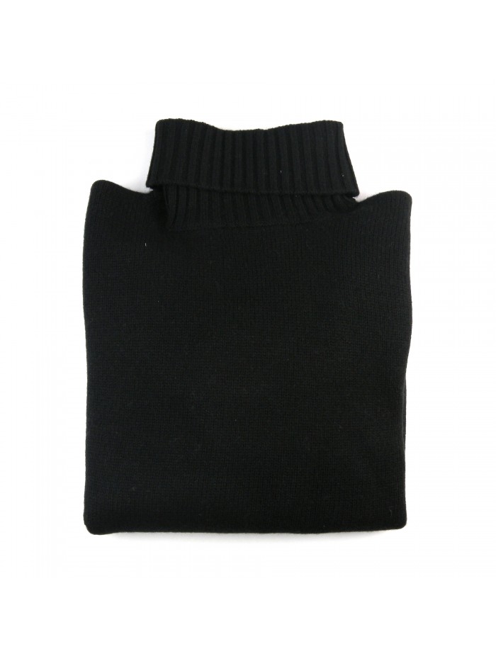 Daniel & Mayer Maglia Donna Art. W43423 COL 099 Nero Daniel & Mayer Maglia Donna Art. W43423 COL 099 Nero