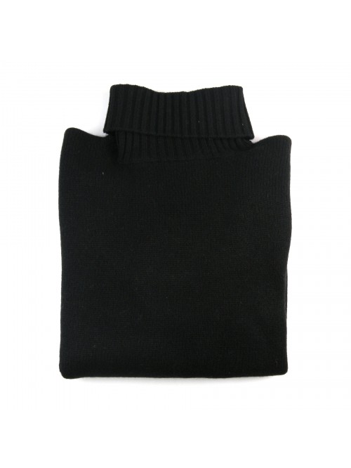 Daniel & Mayer Maglia Donna Art. W43423 COL 099 Nero Daniel & Mayer Maglia Donna Art. W43423 COL 099 Nero