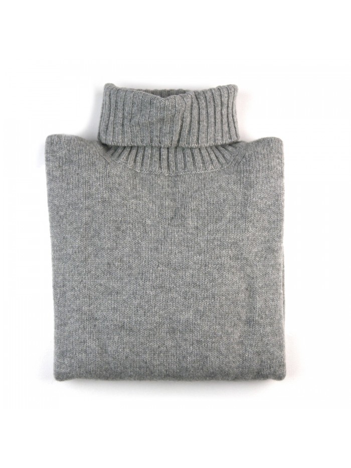 Daniel & Mayer Maglia Donna Art. W43423 COL 7023 Grigio Daniel & Mayer Maglia Donna Art. W43423 COL 7023 Grigio