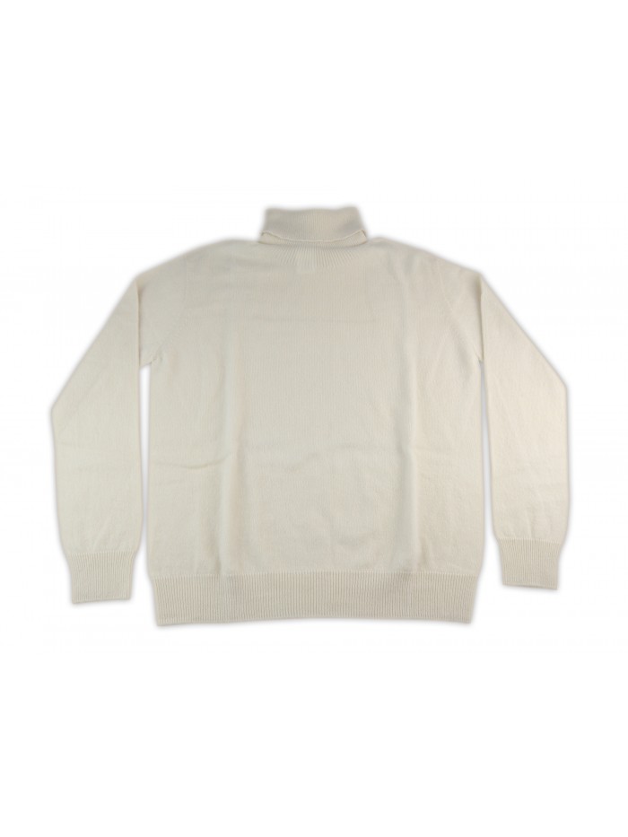 Daniel & Mayer Women's Sweater Art. W43423 COL 7023 Gray