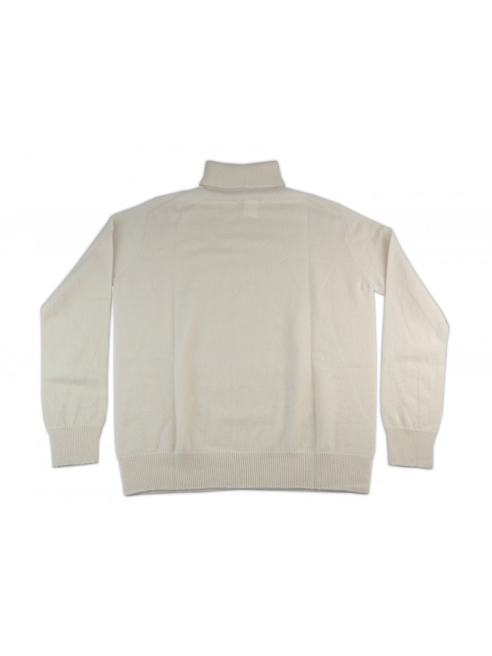 Daniel & Mayer Women's Sweater Art. W43423 COL 7023 Gray