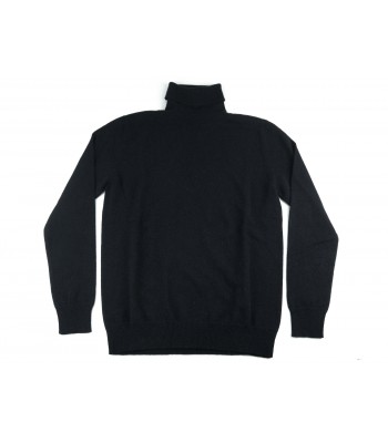 Daniel & Mayer Women's Sweater Art. W43423 COL 7023 Gray 2