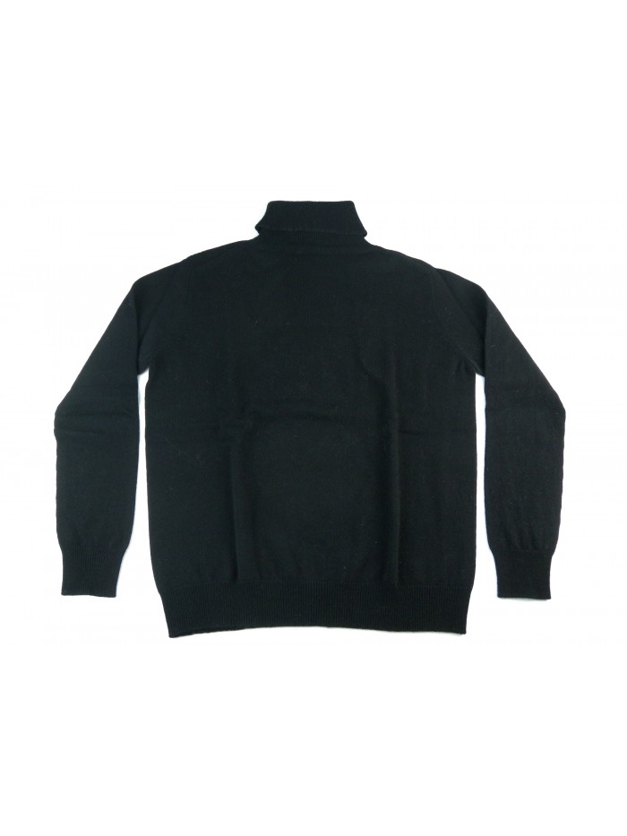 Daniel & Mayer Women's Sweater Art. W43423 COL 7023 Gray