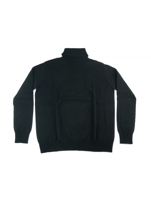 Daniel & Mayer Women's Sweater Art. W43423 COL 7023 Gray