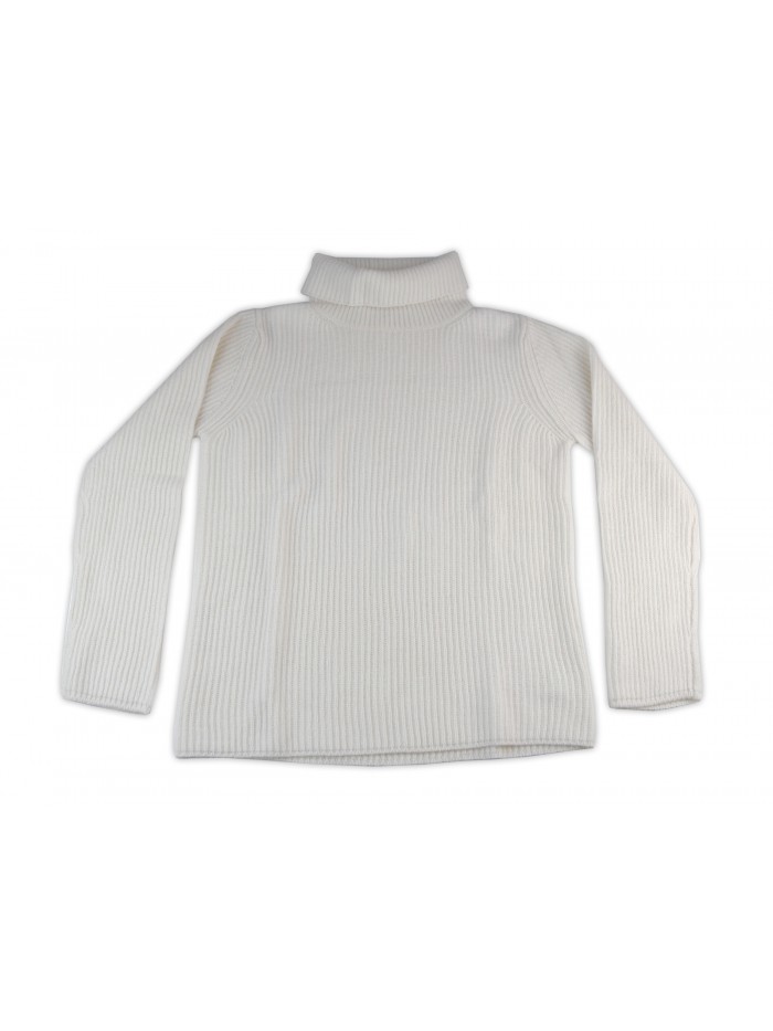 Daniel & Mayer Women's Sweater Art. W43423 COL 7023 Gray