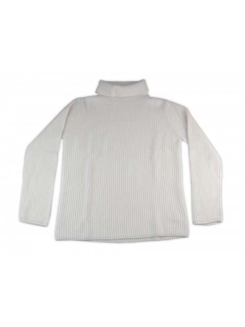 Daniel & Mayer Women's Sweater Art. W43423 COL 7023 Gray