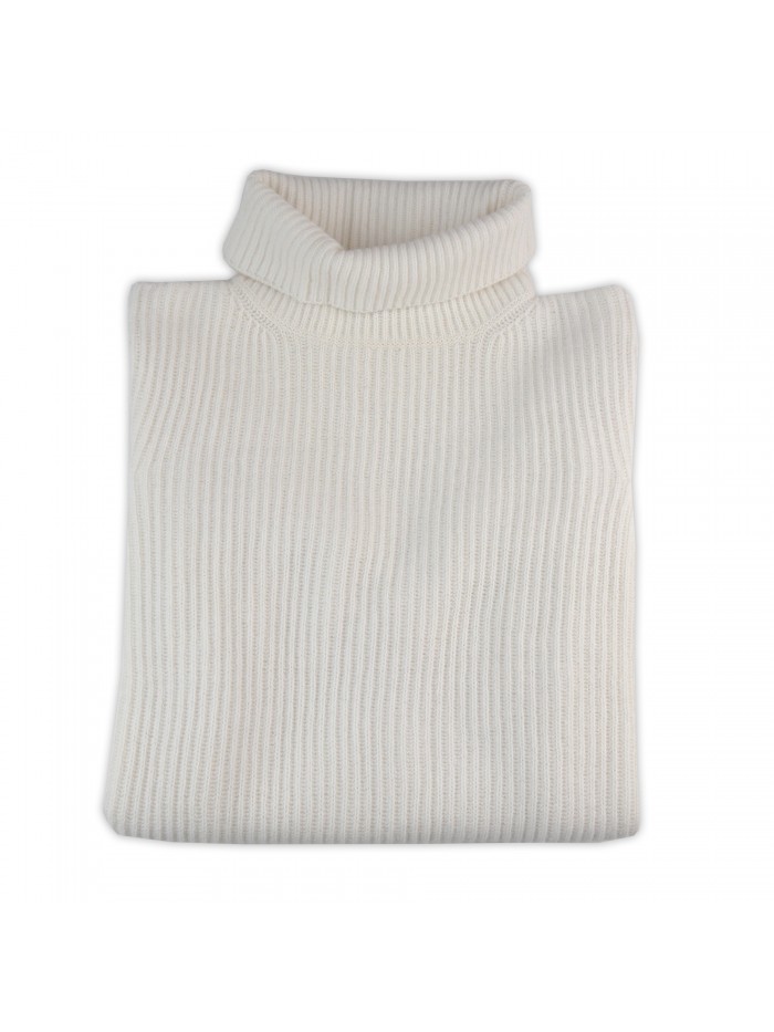 Daniel & Mayer Maglia Donna Art. 71576 Bianco Latte Daniel & Mayer Maglia Donna Art. 71576 Bianco Latte