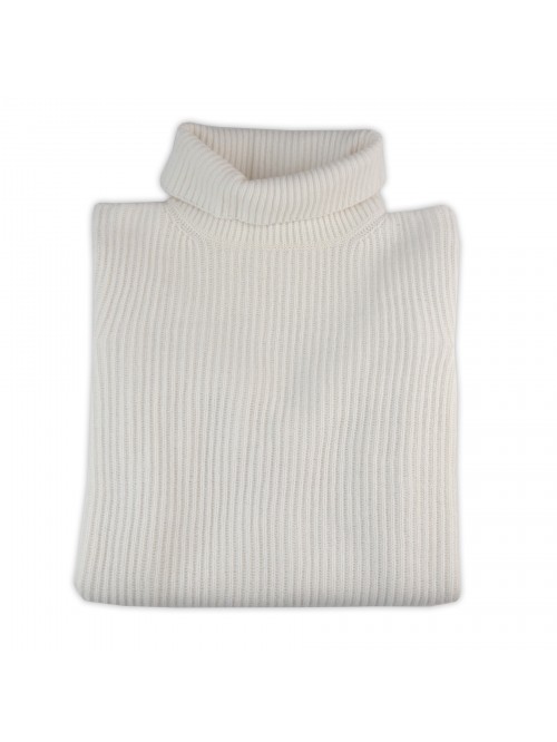 Daniel & Mayer Women's Sweater Art. W43423 COL 7023 Gray Daniel & Mayer Women's Sweater Art. W43423 COL 7023 Gray