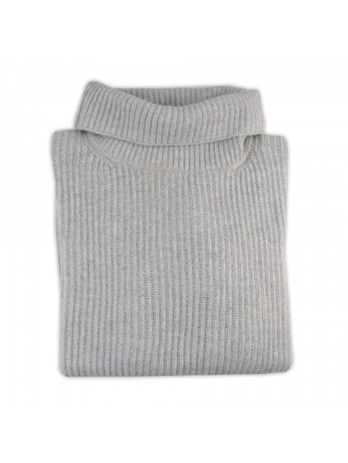 Daniel & Mayer Women's Sweater Art. W43423 COL 7023 Gray Daniel & Mayer Women's Sweater Art. W43423 COL 7023 Gray