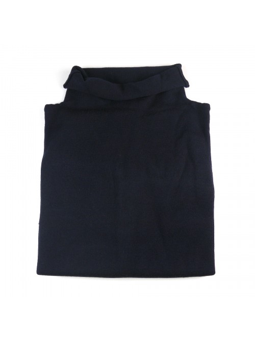 Daniel & Mayer Women's Sweater Art. W43423 COL 7023 Gray Daniel & Mayer Women's Sweater Art. W43423 COL 7023 Gray