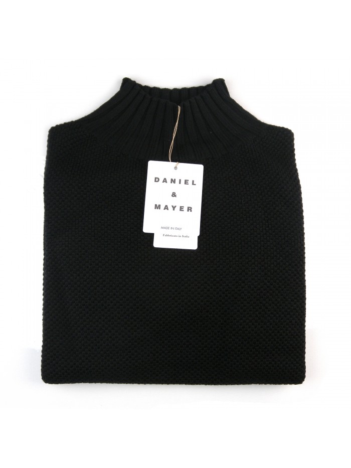 Daniel & Mayer Women's Sweater Art. W43423 COL 7023 Gray