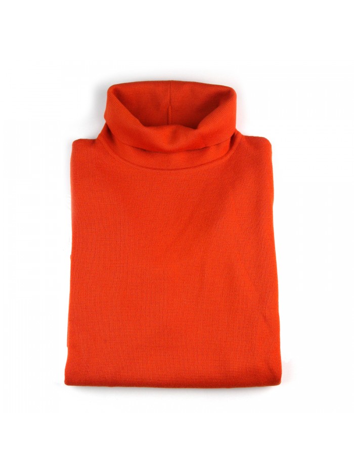 Daniel & Mayer Maglia Donna Art. 120110 Arancione Daniel & Mayer Maglia Donna Art. 120110 Arancione