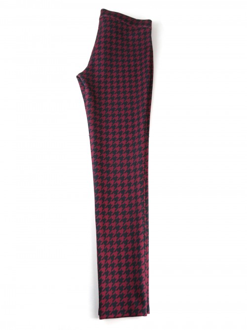 Daniel & Mayer Women's Sweater Art. W43423 COL 7023 Gray