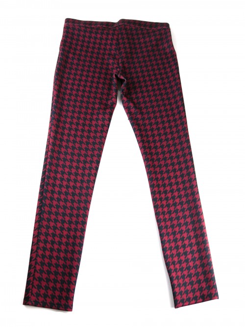 Daniel & Mayer Women's Sweater Art. W43423 COL 7023 Gray