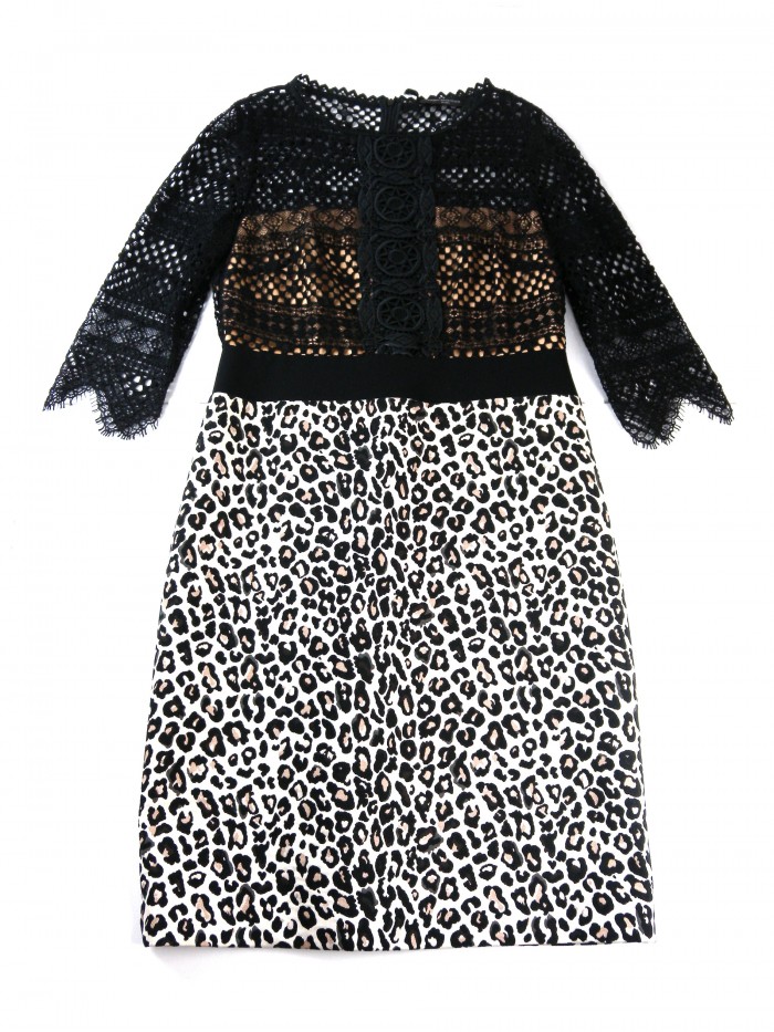 Daniel & Mayer Women's Sweater Art. W43423 COL 7023 Gray