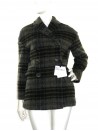 Daniel & Mayer Women's Sweater Art. W43423 COL 7023 Gray
