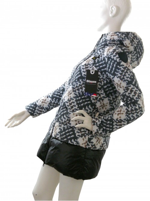 Daniel & Mayer Women's Sweater Art. W43423 COL 7023 Gray