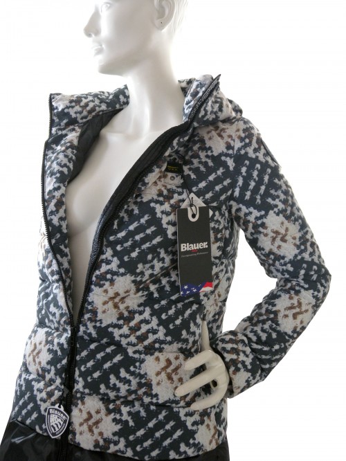 Daniel & Mayer Women's Sweater Art. W43423 COL 7023 Gray