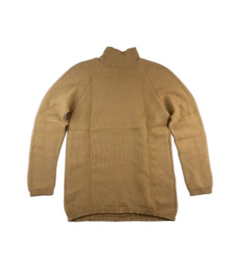 Malo Maglia Donna Cratere Unito Seppiato Scuro 2