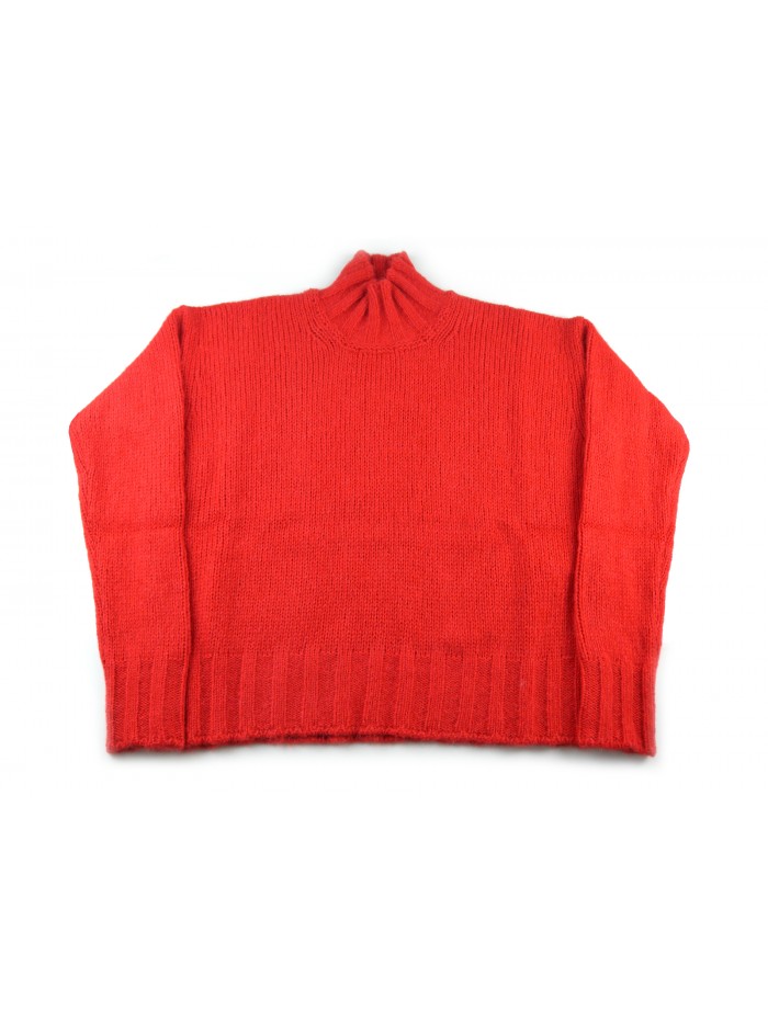 Celine Women's Deconstructed Cardigan Cream Celine Women's Deconstructed Cardigan Cream