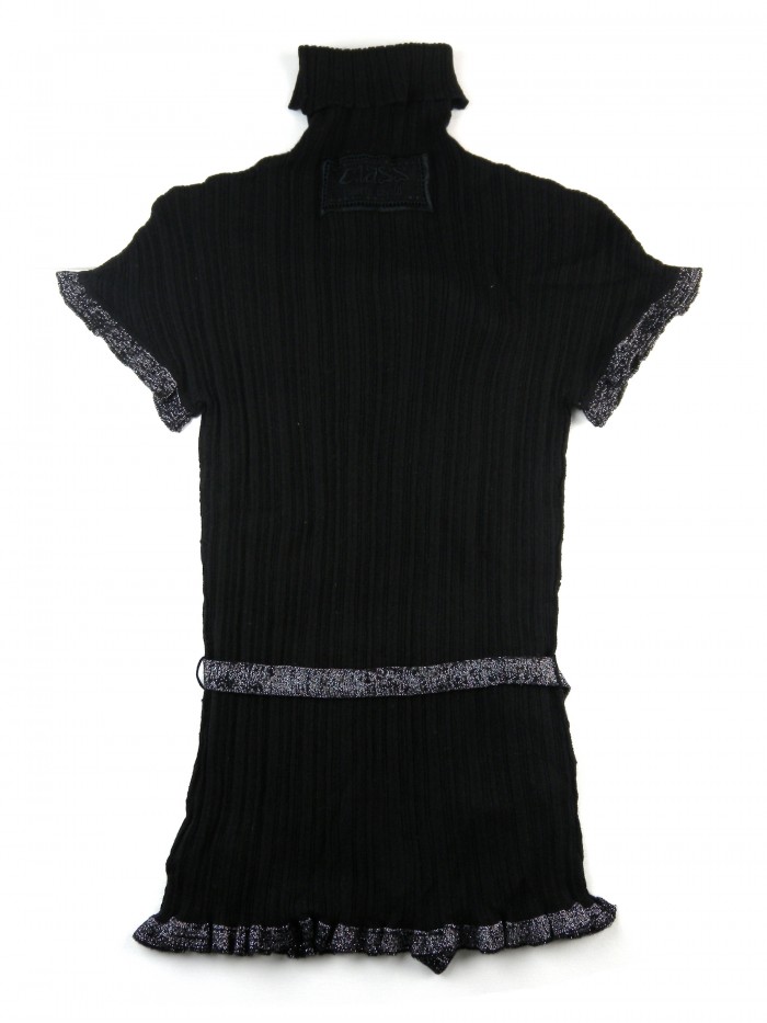 Celine Women's Deconstructed Cardigan Cream