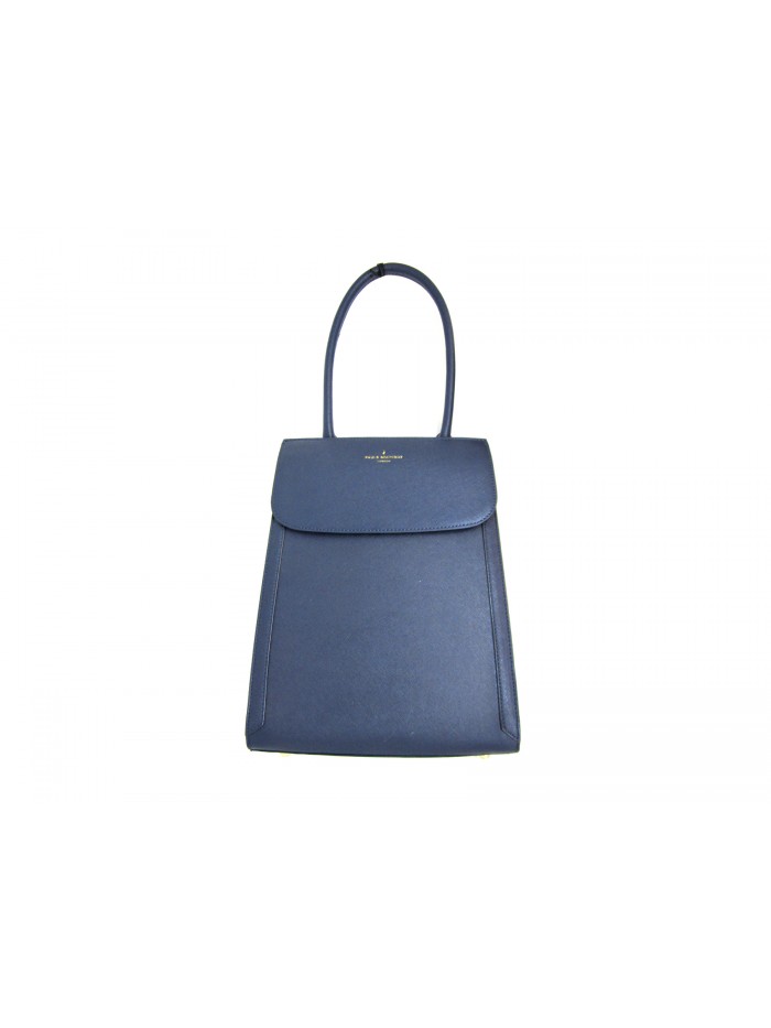 Borsa rigida donna 2025