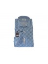 Alea Camicia Uomo Art. 2762 COL 21 New Tailor Modulare