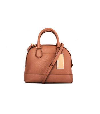 Michael Kors Smythe bag