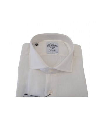 G.V. Conte Camicia Uomo Art. GV34 COL 01 Tailor Unita 2